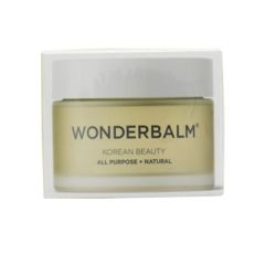 Beauty Pro All Purpose Wonderbalm 50ml - Beauty Bop