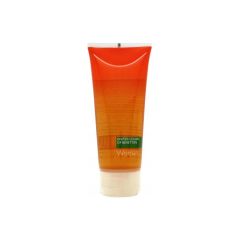 Benetton United Colors of Benetton Shower Gel 200ml