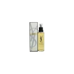 Yves Saint Laurent Libre Eau de Parfum 100ml - Beauty Bop