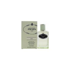 Prada Infusion D'Iris Eau de Parfum 30ml Spray