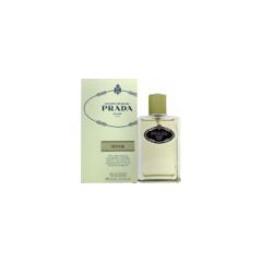 Prada Infusion de Vetiver Eau de Parfum 100ml Spray