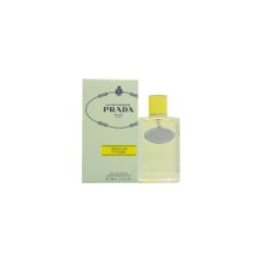 Prada Infusion d'Ylang Eau de Parfum 100ml Spray
