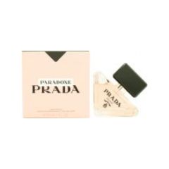 Prada Paradoxe Eau de Parfum 30ml Refillable Spray