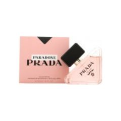 Prada Paradoxe Eau de Parfum 50ml Refillable Spray
