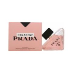 Prada Paradoxe Eau de Parfum 90ml Refillable Spray