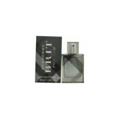 Burberry Brit Eau de Toilette 30ml - Beauty Bop