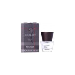 Burberry Touch Eau de Toilette 30ml Spray