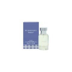 Burberry Weekend Eau de Toilette 50ml Spray