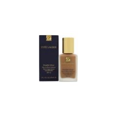 Estée Lauder Double Wear Stay-in-Place Makeup 30ml - Beauty Bop
