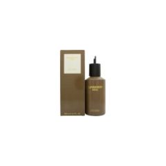 Burberry Hero Eau de Parfum 200ml Refill