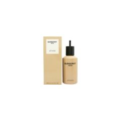 Burberry Hero Eau de Toilette 200ml Refill