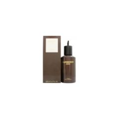 Burberry Hero Parfum 200ml Refill