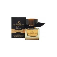 Burberry My Burberry Black Eau de Parfum 30ml Spray