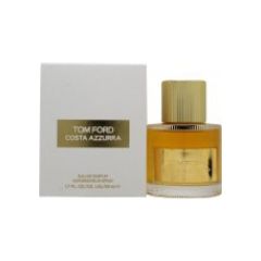 Tom Ford Costa Azzurra Eau de Parfum 50ml - Beauty Bop