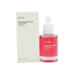 Anua Niacinamide 10% + Txa 4% Dark Spot Correcting Serum 30ml