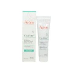 Avène Cicalfate+ Repairing Protective Cream 100ml