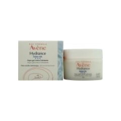 Avène Hydrance Aqua-Gel Moisturiser 50ml