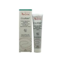 Avène Cicalfate+ Repairing Protective Cream 40ml