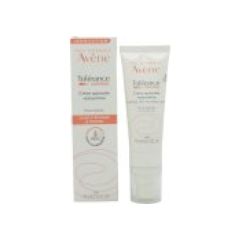 Avène Tolérance Control Soothing Skin Recovery Cream 40ml