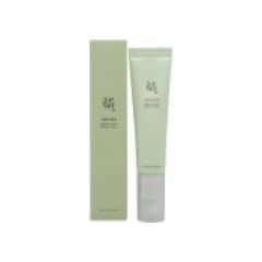 Beauty Of Joseon Centella + Vita C Light On Serum 30ml