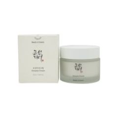 Beauty of Joseon Dynasty Cream 50g