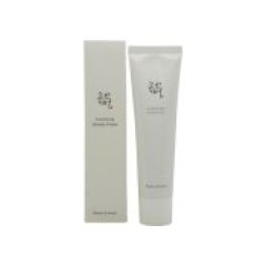 Beauty of Joseon Dynasty Cream 100g