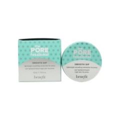 Benefit The Porefessional Smooth Sip Moisturiser 50ml