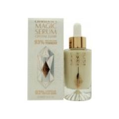 Charlotte Tilbury Magic Serum Crystal Elixir 30ml