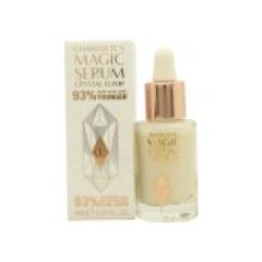 Charlotte Tilbury Magic Serum Crystal Elixir 8ml