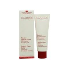 Clarins Beauty Flash Balm 50ml