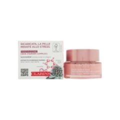 Clarins Multi Active Day Cream 50ml - For Dry Skin