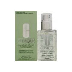 Clinique Dramatically Different Hydrating Jelly 125ml