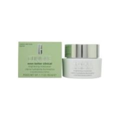 Clinique Even Better Clinical Brightening Moisturiser 50ml