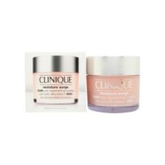 Clinique Moisture Surge 100H Auto-Replenishing Hydrator 200ml