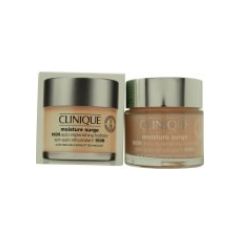 Clinique Moisture Surge 100H Auto-Replenishing Hydrator 75ml