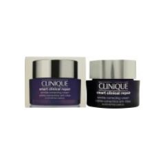 Clinique Smart Clinical Repair Wrinkle Correcting Cream 50ml