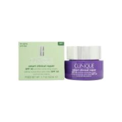 Clinique Smart Clinical Repair Wrinkle Correcting Cream SPF30 50ml