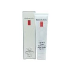 Elizabeth Arden Eight Hour Cream Skin Protectant 50ml