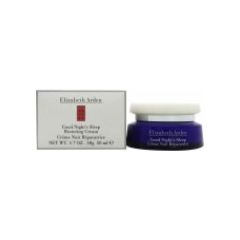 Elizabeth Arden Good Nights Sleep Restoring Cream 50ml