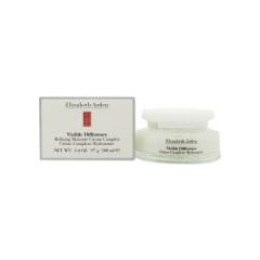 Elizabeth Arden Visible Difference Refining Moisture Cream 100ml