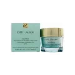 Estée Lauder DayWear Anti-Oxidant 72h-Hydration Sorbet Creme SPF15 50ml