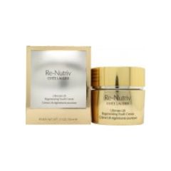 Estée Lauder Re-Nutriv Ultimate Lift Regenerating Youth Face Creme 50ml