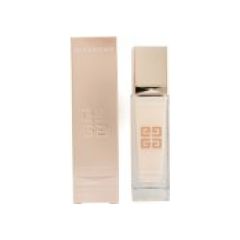 Givenchy L'intemporel Global Youth Smoothing Emulsion 50ml