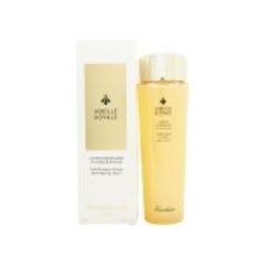 Guerlain Abeille Royale Royal Jelly Fortifying Lotion 150ml