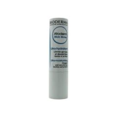 Bioderma Atoderm Lip Balm 4g