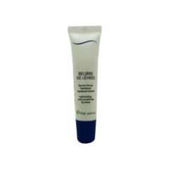 Biotherm Beurre De Levres Lip Balm 13ml