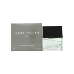 Jasper Conran Man Eau de Toilette 40ml Spray
