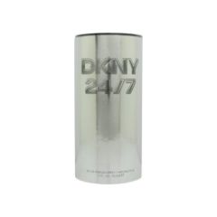 DKNY 24/7 For Her Eau de Parfum 50ml Spray - Beauty Bop