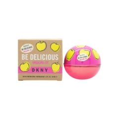 DKNY Be Delicious Orchard St Eau de Parfum 30ml Spray - Beauty Bop