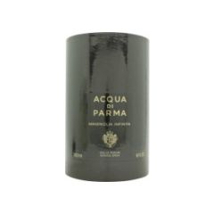 Acqua di Parma Magnolia Infinita Eau de Parfum 180ml - Beauty Bop